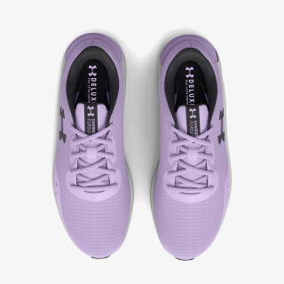 UNDER ARMOUR TENISICE Charged Pursuit 3 