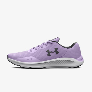 Under Armour Tenisice Charged Pursuit 3 