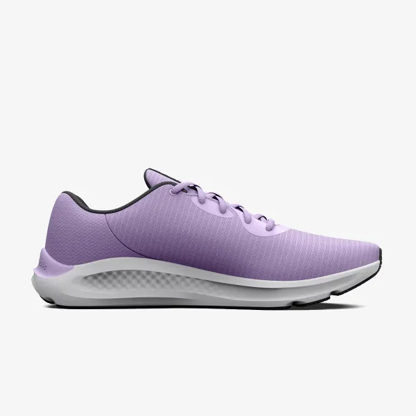 Under Armour Tenisice Charged Pursuit 3 