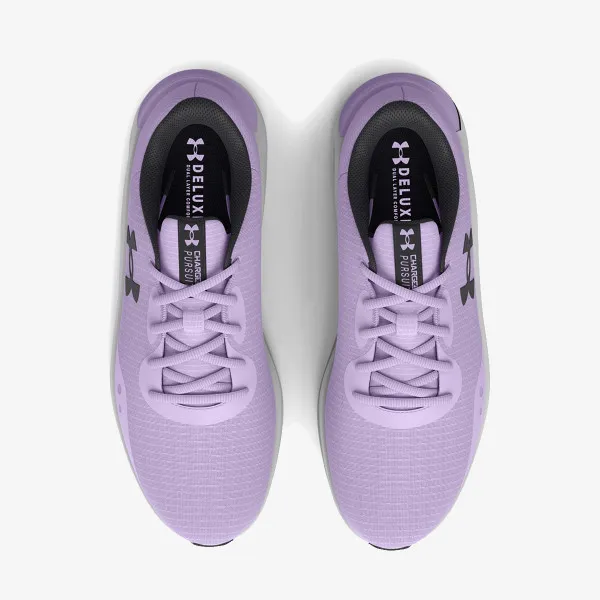 Under Armour Tenisice Charged Pursuit 3 