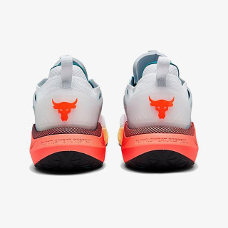 Under Armour Tenisice Project Rock 5 