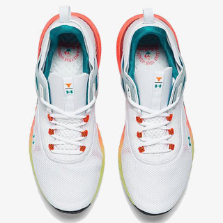 UNDER ARMOUR TENISICE Project Rock 5 