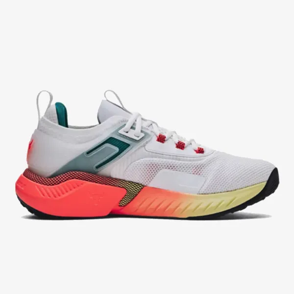 UNDER ARMOUR TENISICE Project Rock 5 