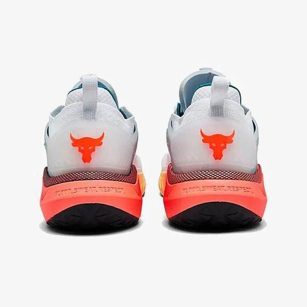 UNDER ARMOUR TENISICE Project Rock 5 