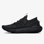 UNDER ARMOUR TENISICE HOVR Phantom 3 