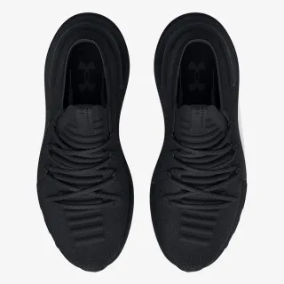 Under Armour HOVR Phantom 3 