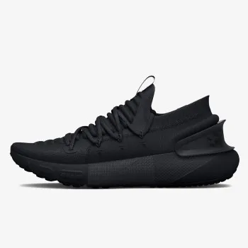UNDER ARMOUR TENISICE HOVR Phantom 3 