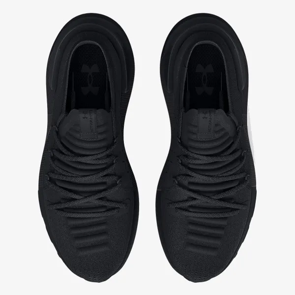 Under Armour HOVR Phantom 3 