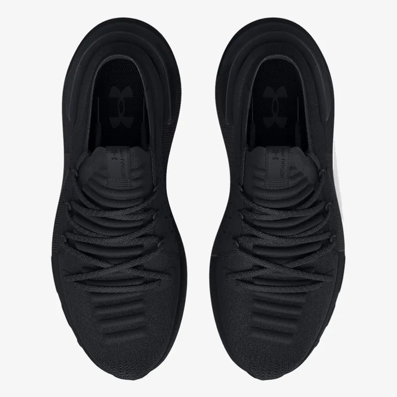 Under Armour HOVR Phantom 3 