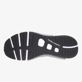 UNDER ARMOUR TENISICE HOVR Phantom 3 