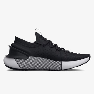UNDER ARMOUR TENISICE HOVR Phantom 3 