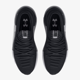 UNDER ARMOUR TENISICE HOVR Phantom 3 