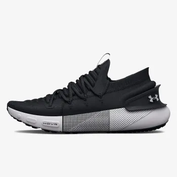 UNDER ARMOUR TENISICE HOVR Phantom 3 