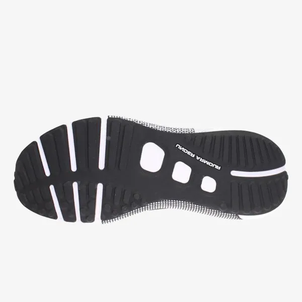UNDER ARMOUR TENISICE HOVR Phantom 3 