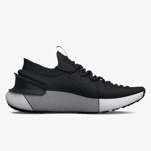 UNDER ARMOUR TENISICE HOVR Phantom 3 