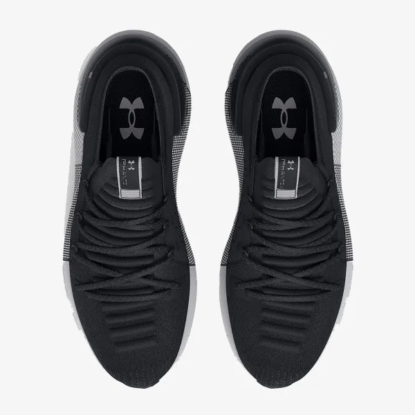 UNDER ARMOUR TENISICE HOVR Phantom 3 