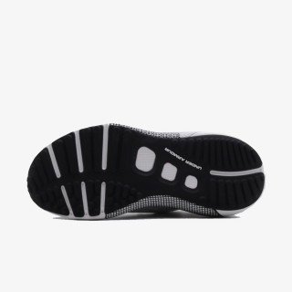 UNDER ARMOUR TENISICE HOVR Phantom 3 