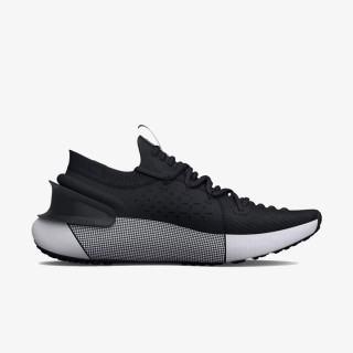 UNDER ARMOUR TENISICE HOVR Phantom 3 