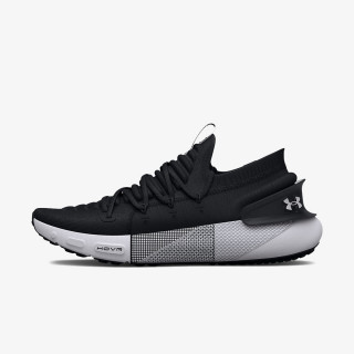 UNDER ARMOUR TENISICE HOVR Phantom 3 