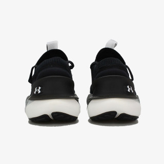 UNDER ARMOUR TENISICE HOVR Phantom 3 