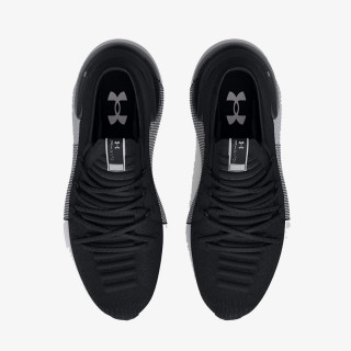UNDER ARMOUR TENISICE HOVR Phantom 3 