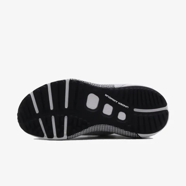 UNDER ARMOUR TENISICE HOVR Phantom 3 
