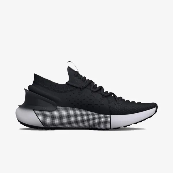 UNDER ARMOUR TENISICE HOVR Phantom 3 