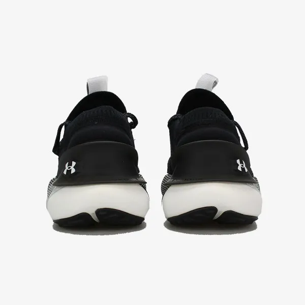 UNDER ARMOUR TENISICE HOVR Phantom 3 