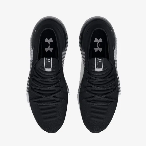 UNDER ARMOUR TENISICE HOVR Phantom 3 