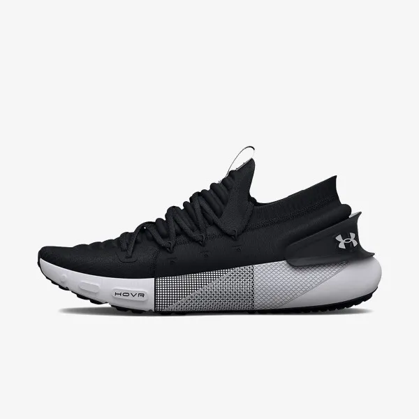 UNDER ARMOUR TENISICE HOVR Phantom 3 