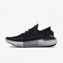 UNDER ARMOUR TENISICE HOVR Phantom 3 