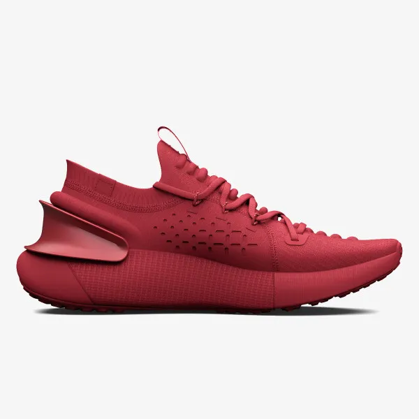 UNDER ARMOUR TENISICE HOVR Phantom 3 MTLC 