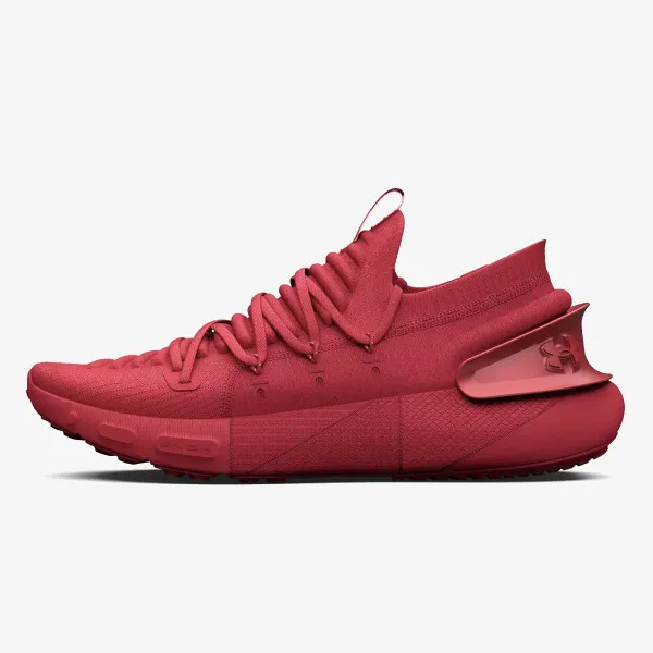 UNDER ARMOUR TENISICE HOVR Phantom 3 MTLC 
