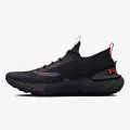 Under Armour HOVR Phantom 3 Storm 