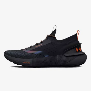 UNDER ARMOUR TENISICE HOVR Phantom 3 Storm 