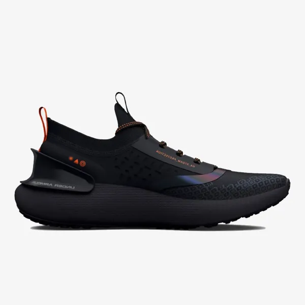 Under Armour Tenisice HOVR Phantom 3 Storm 