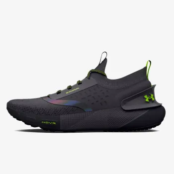 UNDER ARMOUR TENISICE HOVR Phantom 3 Storm 