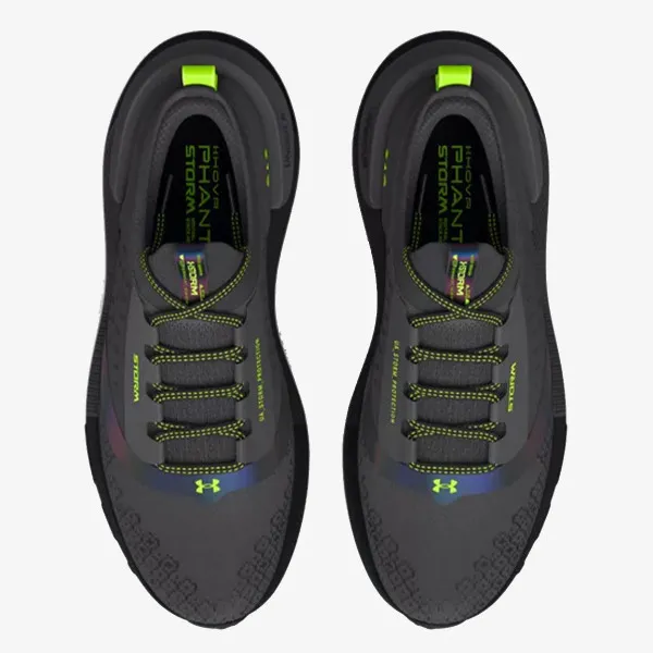 Under Armour Tenisice HOVR Phantom 3 Storm 