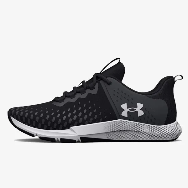 Under Armour Tenisice Charged Engage 2 