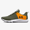 UNDER ARMOUR TENISICE Charged Engage 2 