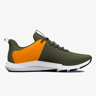 UNDER ARMOUR TENISICE Charged Engage 2 