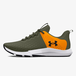 Under Armour Tenisice Charged Engage 2 