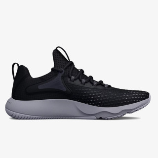 Under Armour Tenisice HOVR Rise 4 