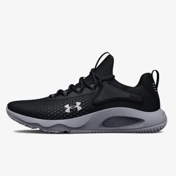 UNDER ARMOUR TENISICE UA HOVR Rise 4 