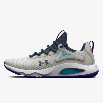 UNDER ARMOUR TENISICE HOVR Rise 4 