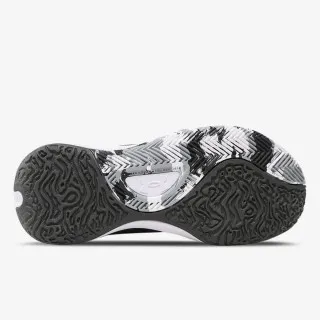 Under Armour Lockdown 6 