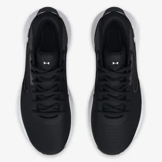 Under Armour Lockdown 6 