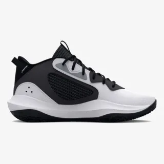 Under Armour UA Lockdown 6 