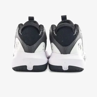 Under Armour UA Lockdown 6 