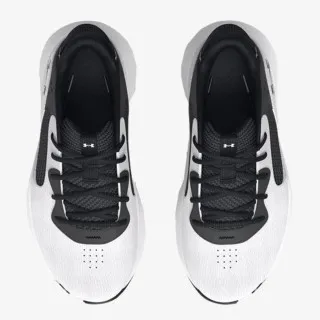 Under Armour UA Lockdown 6 